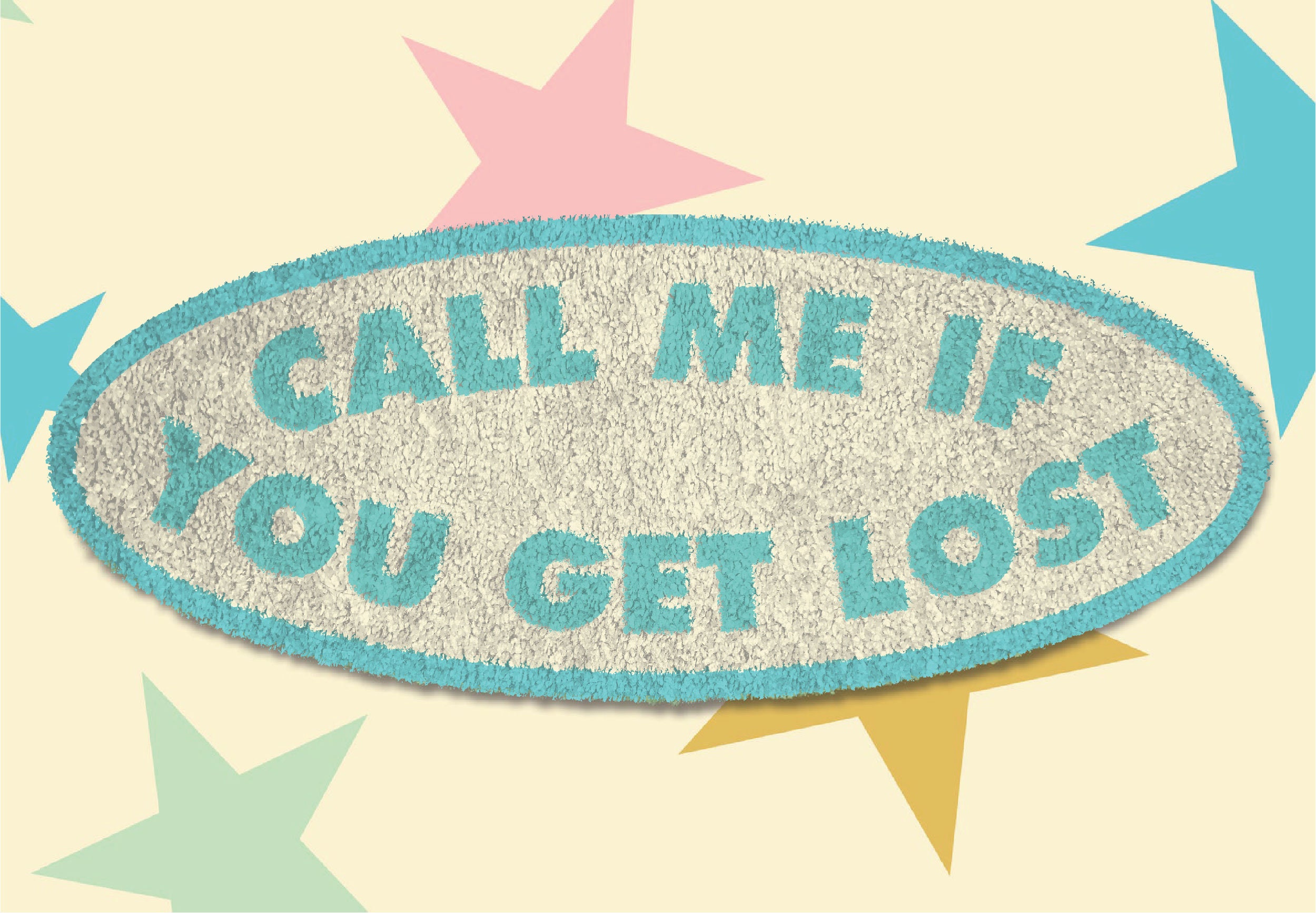 call me if you get lost vinyl shipping call me if you get lost vinyl shipping
