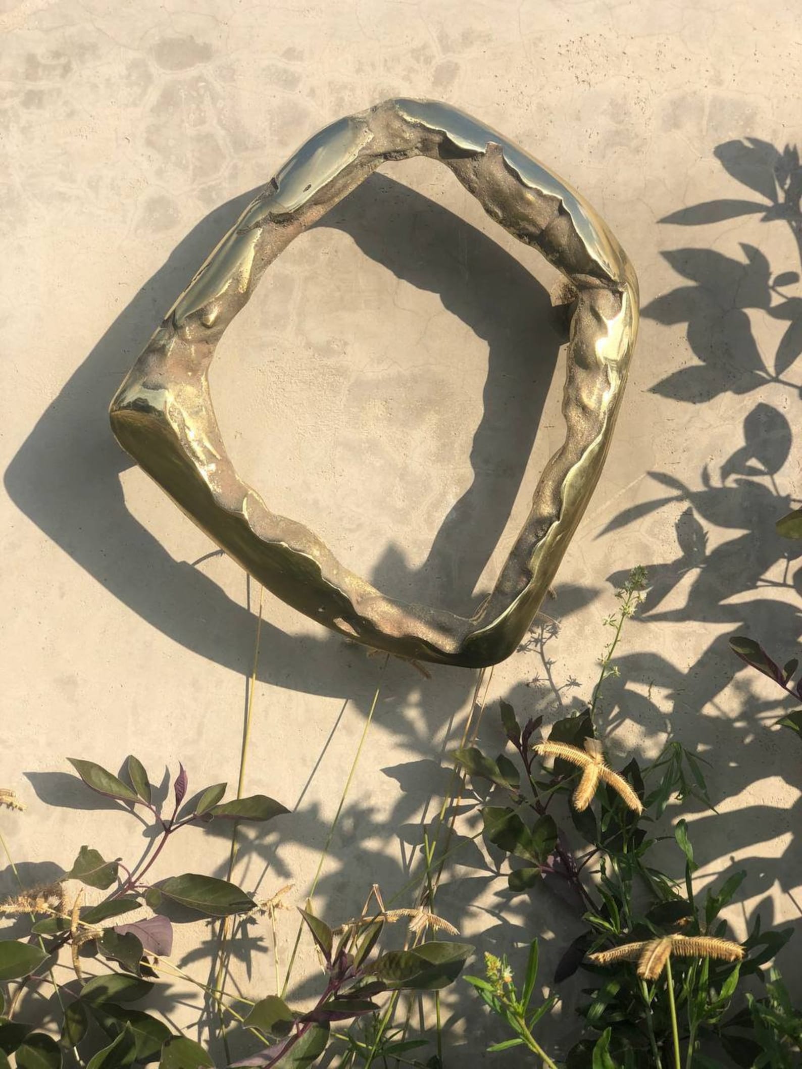 Unique Door Handles Bronze Door Handles Exterior Door Etsy