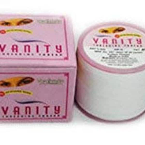 Vanity Cotton Eyebrow Thread Antiseptic For Facial Hair Remover Quilting Jewellery & Beauty Embroidery Threads Anti Bacterial Cotton Thread