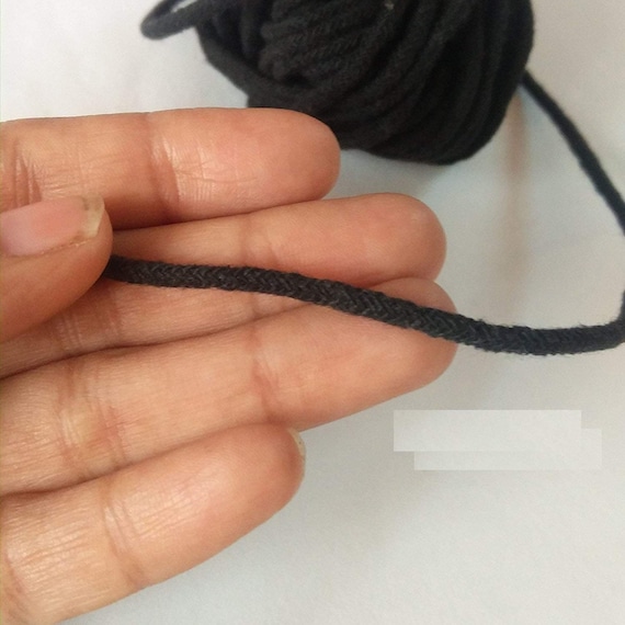 Kala Dhaga: 8 Ways to Use Black Thread For Protection
