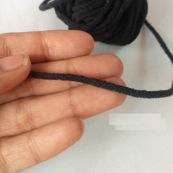 Evil Eye Protection Nazar Suraksha Black Thread From India , Kala Dhaaga, Nazar Suraksha, Black dhaga, Black Cotton Thread, Black String