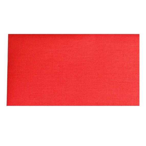 Red Cloth for Puja, Pooja Cloth, Puja Cloth, Red Cloth for Pooja, Red  Fabric for Pooja, Pooja Items, Special Pooja Cloth/fabric 1.25 Meter 