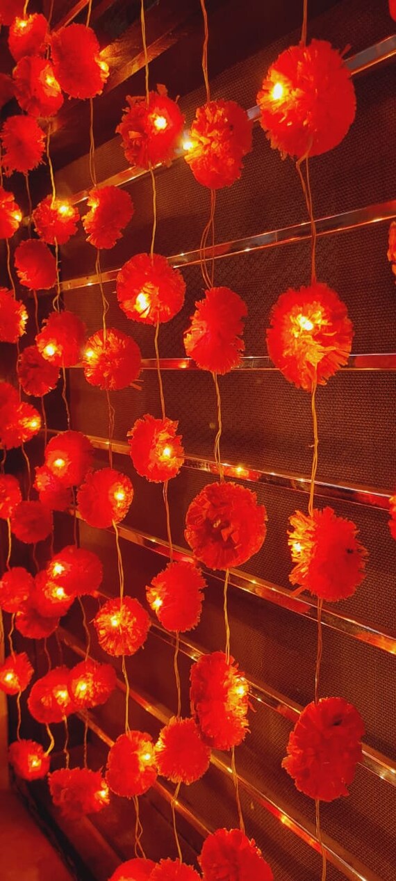 Decorative lights for diwali near me deals