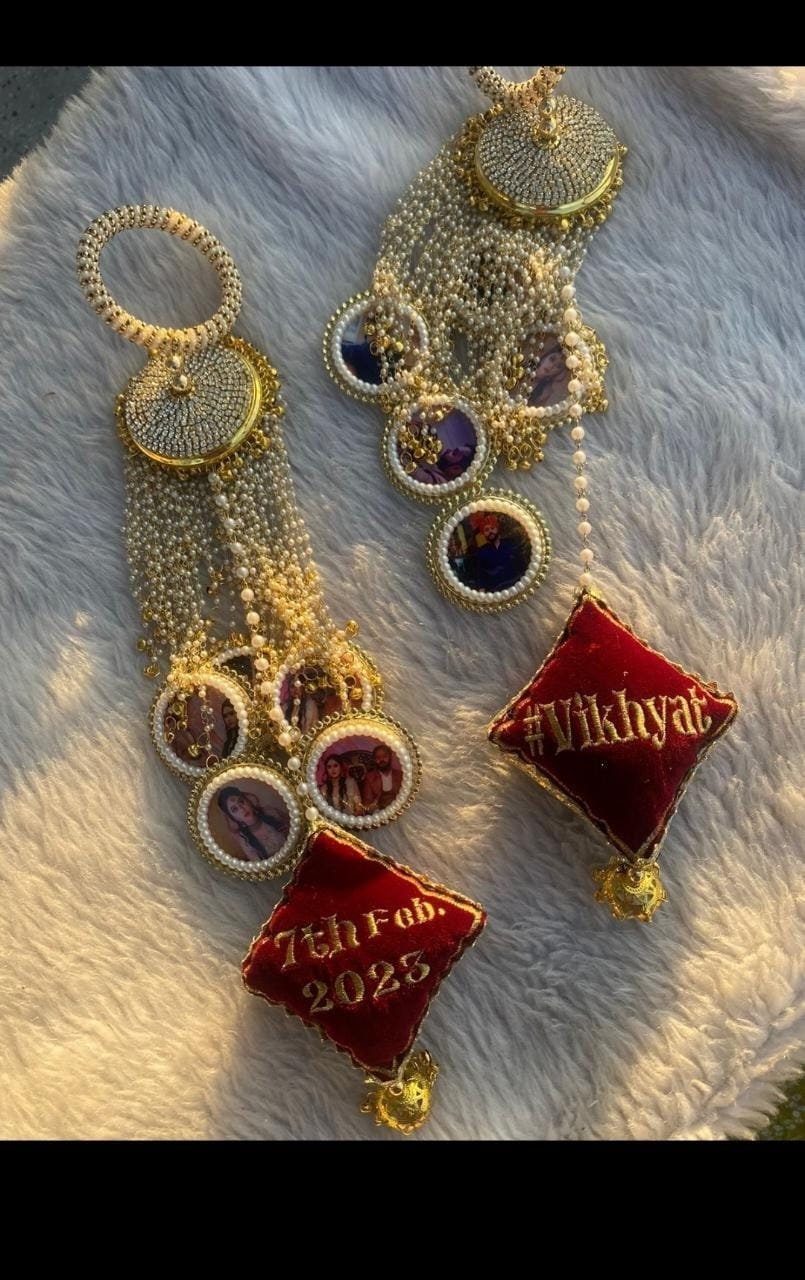 Kalire shop near clearance me
