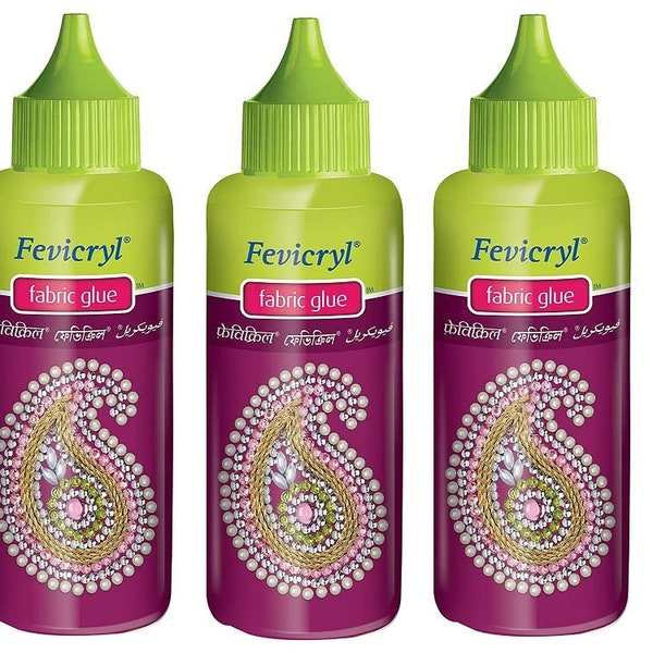 Glue on Rhinestones Etsy