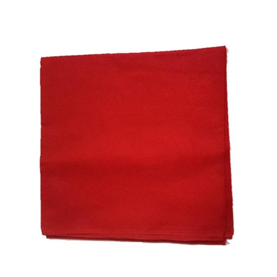 Red Cloth for Puja, Pooja Cloth, Puja Cloth, Red Cloth for Pooja, Red  Fabric for Pooja, Pooja Items, Special Pooja Cloth/fabric 1.25 Meter 