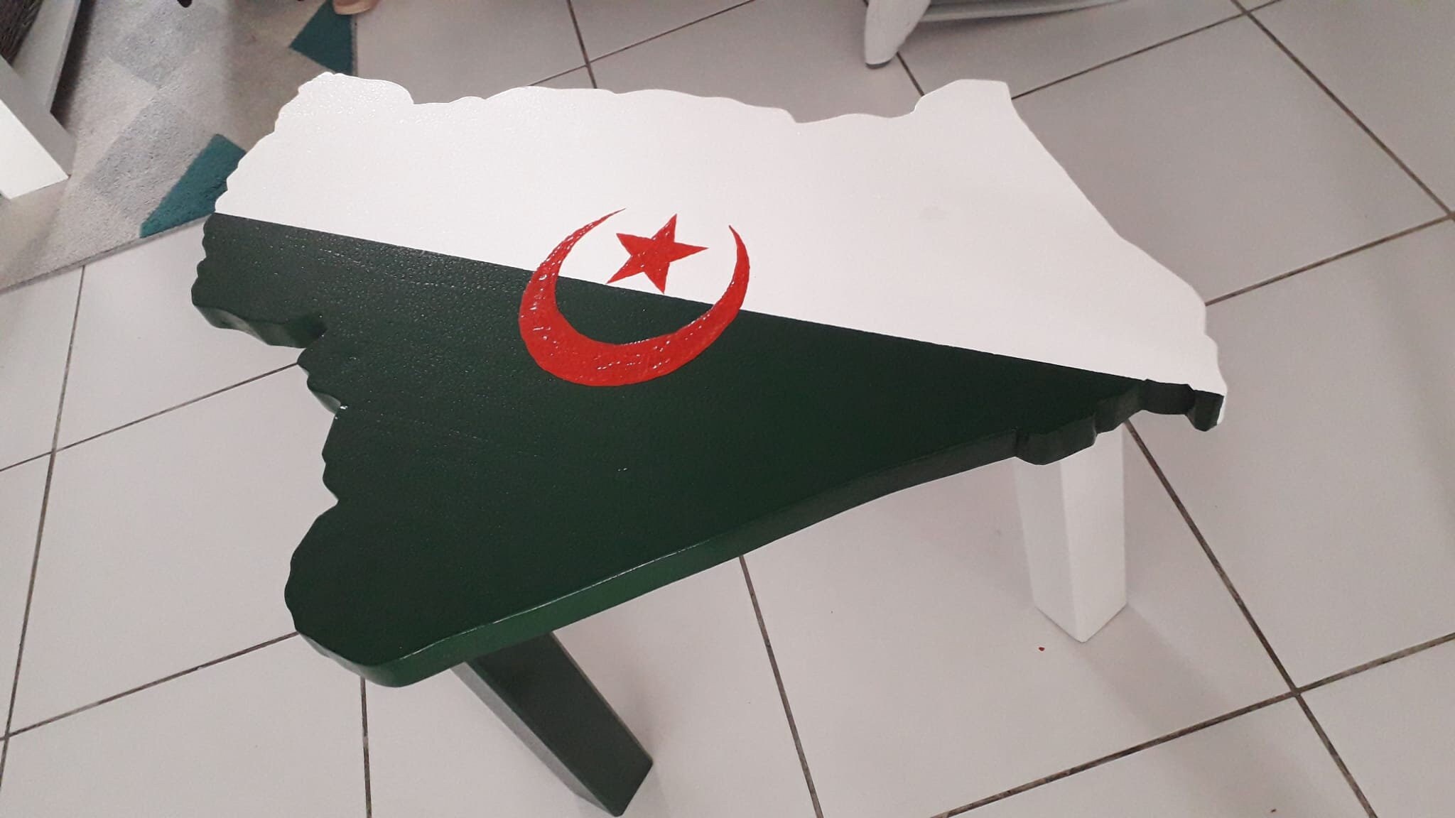 table basse Simple -