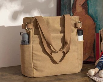 Laptop Tote Bag with Cat Elements Fits 15.6-17 Inch Laptop Women's Lightweight Tote Bag Shoulder Bag Messenger Bag Laptop Tote Bag with Cat Elements Fits 15.6-17 Inch Laptop Women's Lightweight Tote Bag Shoulder Bag Messenger Bag