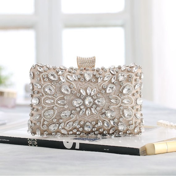 Bridal clutches 2019 Clearance