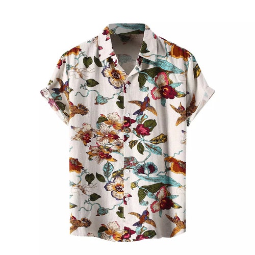 mens short sleeve shirts australia