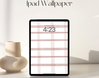 ニュートラル壁紙、iPad壁紙、壁紙