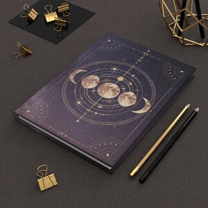 Milky Way Journal v2