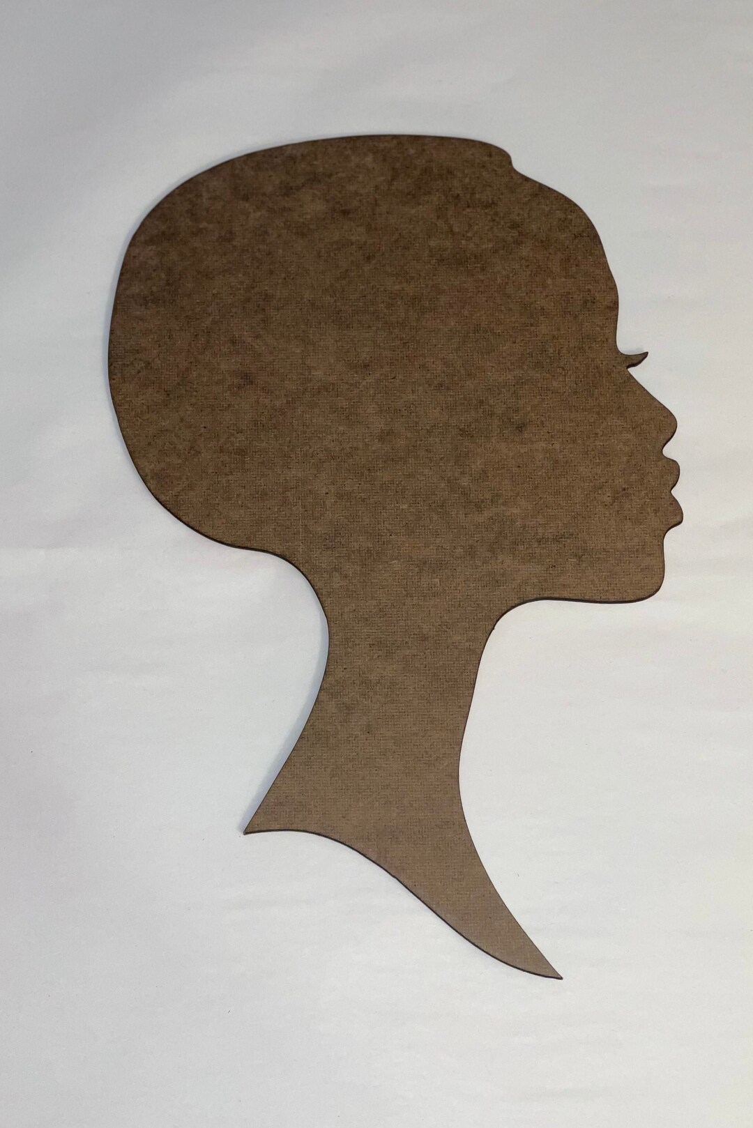 Original Diva Silhouette - Etsy
