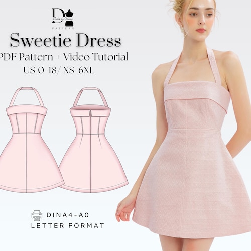 bustier cut out dress Runaway The Label mini-me mumu Modelyn Elegant Plain Brown %0D%0A*%20If%20you%20are%20between%20two%20sizes%20the%20larger%20one%20is%20recommended.%26nbsp%3B%0D%0A%26nbsp%3B%0D%0A%26nbsp%3B%0D%0A%26nbsp%3B%0D%0A%26nbsp%3B%0D%0A%26nbsp%3B%0D%0A%26nbsp%3B%0D%0A%26nbsp%3B%0D%0A%0D%0A%26nbsp%3B%0D%0A%26nbsp%3B%0D%0A%26nbsp%3B%0D%0A%26nbsp%3B Size:45 / US 18