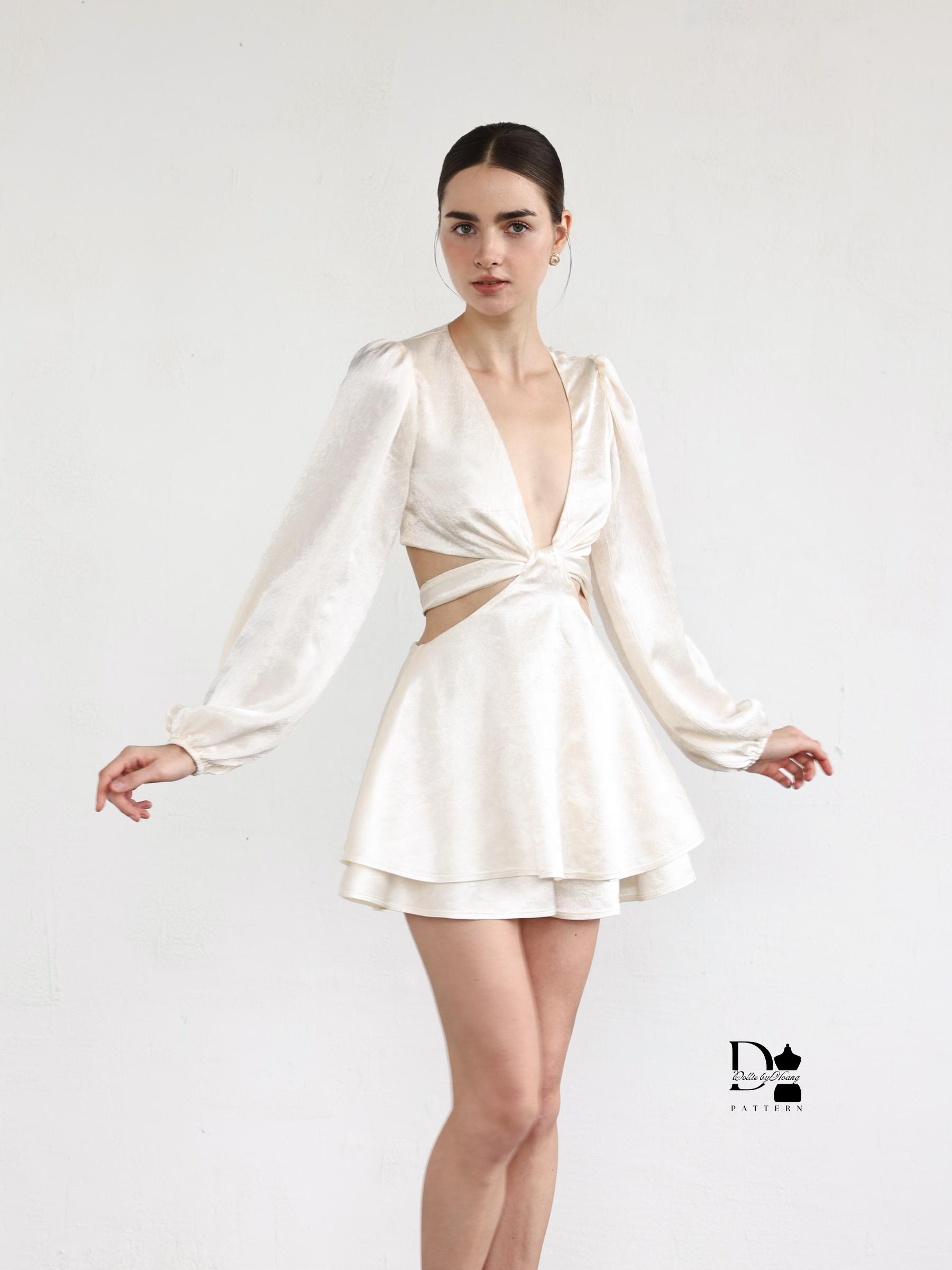 womens playsuit dress Jumpsuits & Rompers for Women
