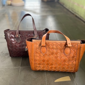 Große weiche Ledertasche Frauen Crossbody Ledertasche SALE große Leder Clutch Frauen große Ledertasche Geldbörse Leder Messenger Bag Frauen