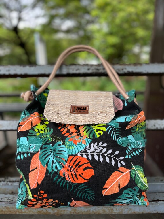 Hobo shop dharma bag