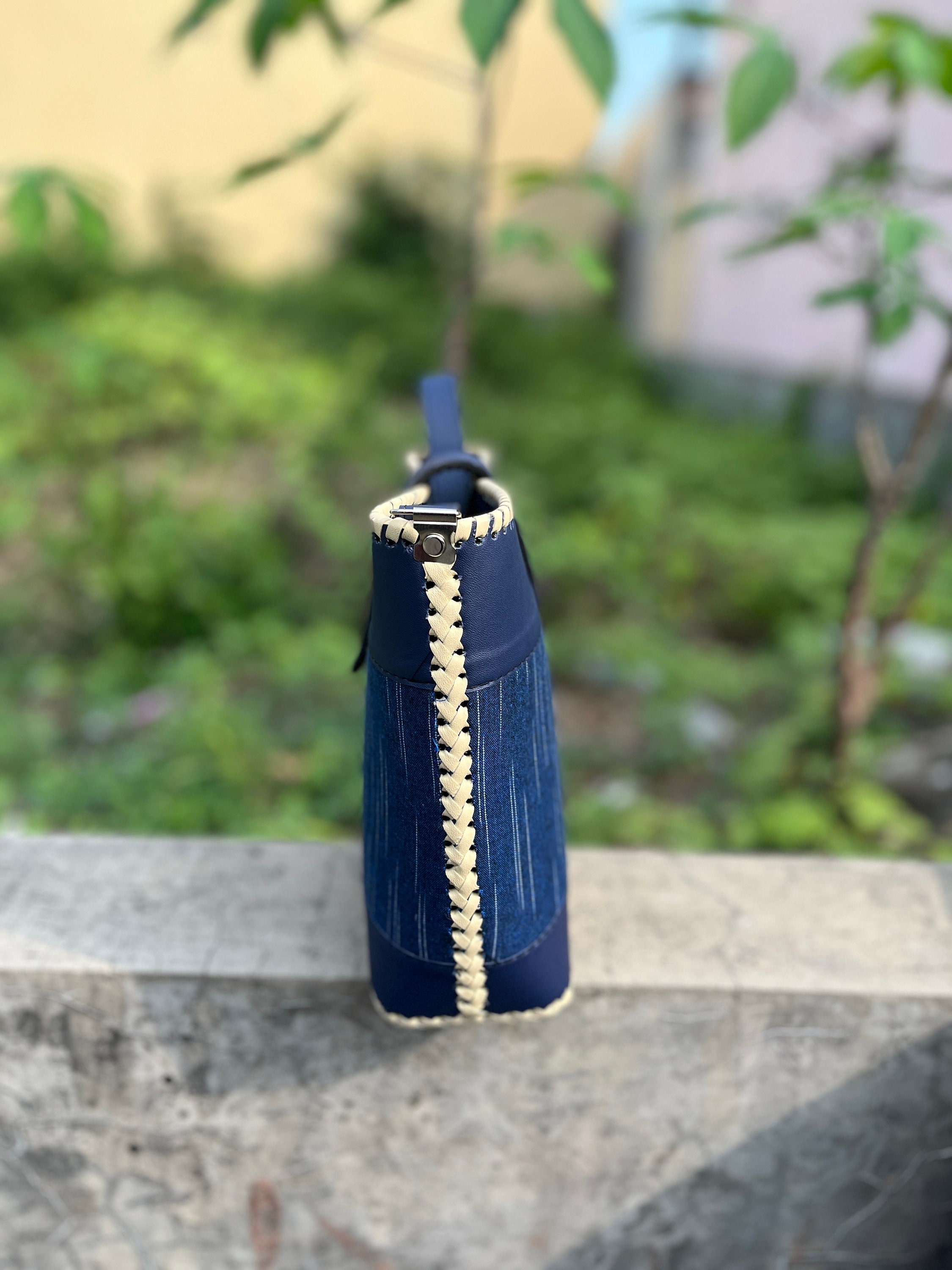 Bucket Bag Pattern Cute Bucket Bag Crossbody Bag Women Bags Etsy