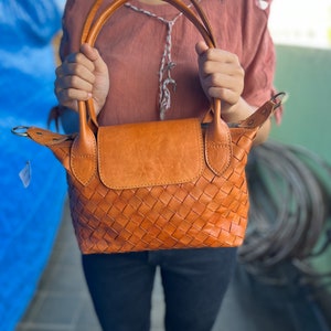 Leder Handtasche, Weiches Leder apuschplatz tasche, Weekender Tasche, Große Einkaufstasche mit Tasche, Hochzeitsgeschenk, Doppel Griff, Einkaufstasche, Wickeltasche, Büchertasche