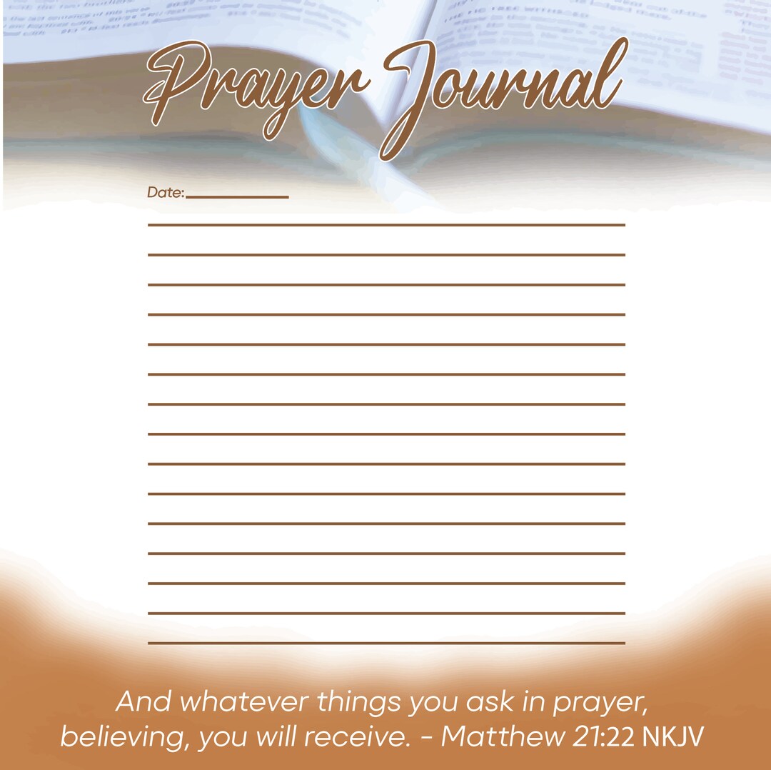 prayer-journal-pdf-prayer-journal-devotional-faith-etsy