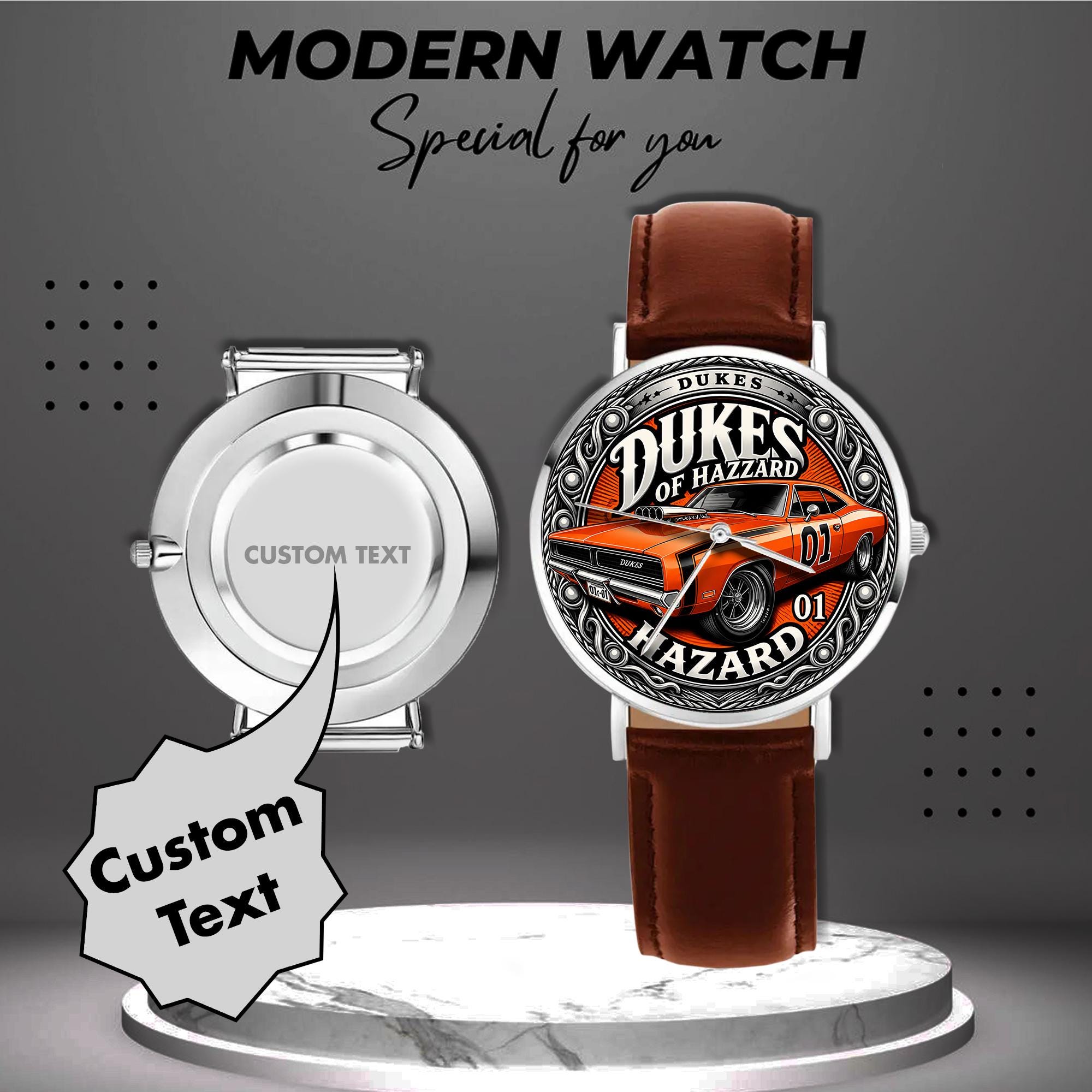 Joe boxer watch - Etsy 日本