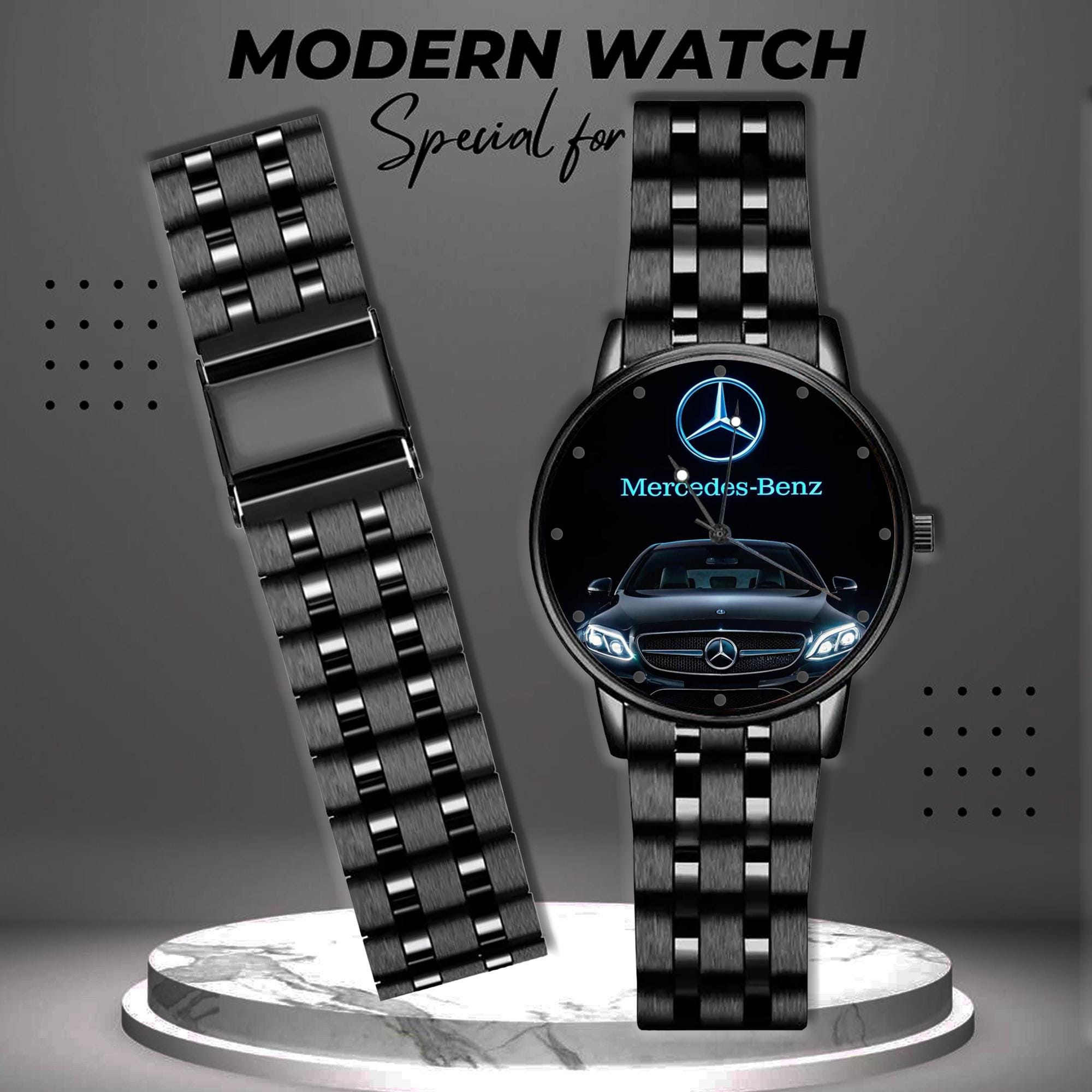 Royce 紳士用 ROYCE 手巻き式腕時計 watches - Etsy 日本