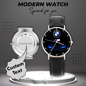 Bmw watch vintage - Etsy 日本