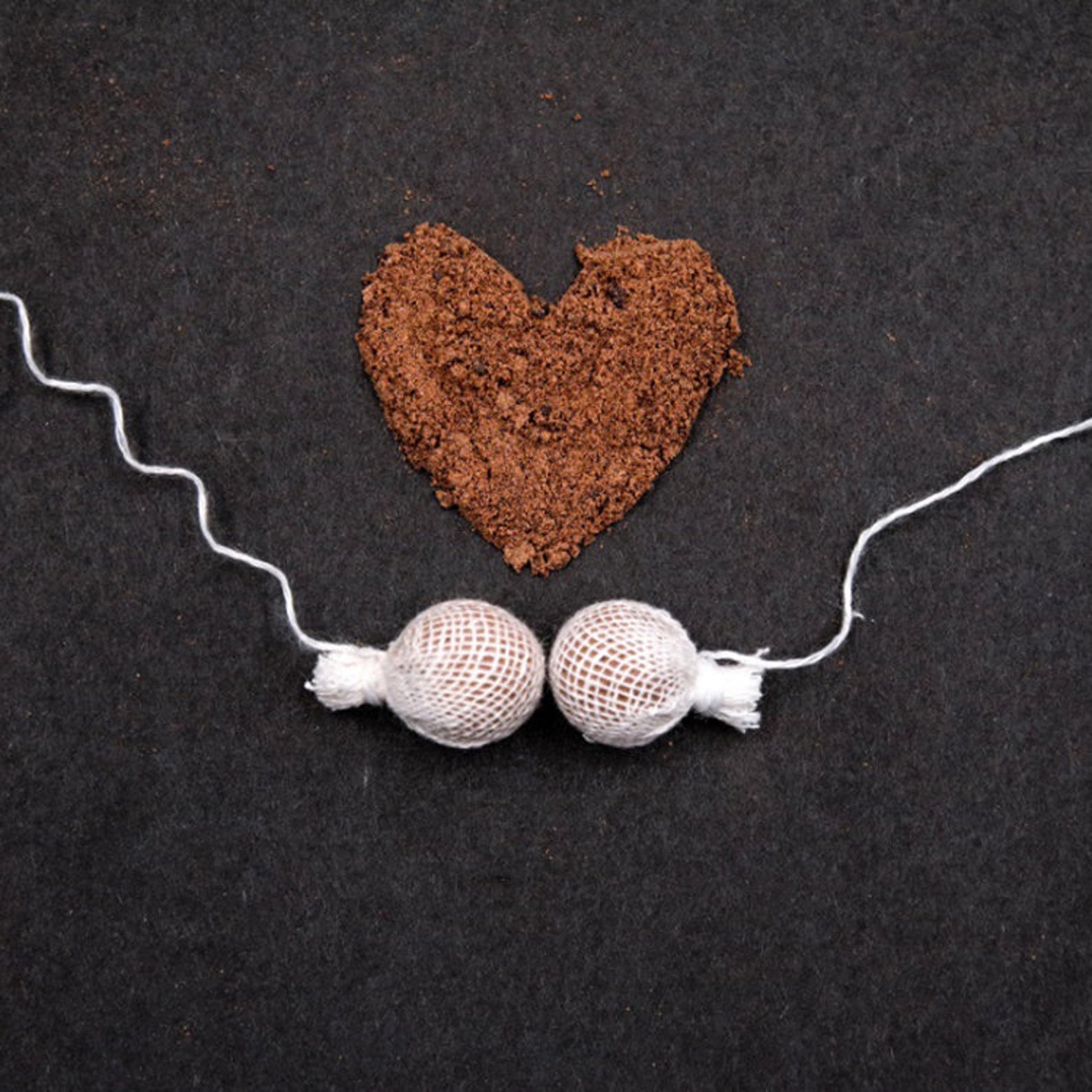 Yoni Detox Pearls With ApplicatorsYoni Peal with tamponsYoni Etsy