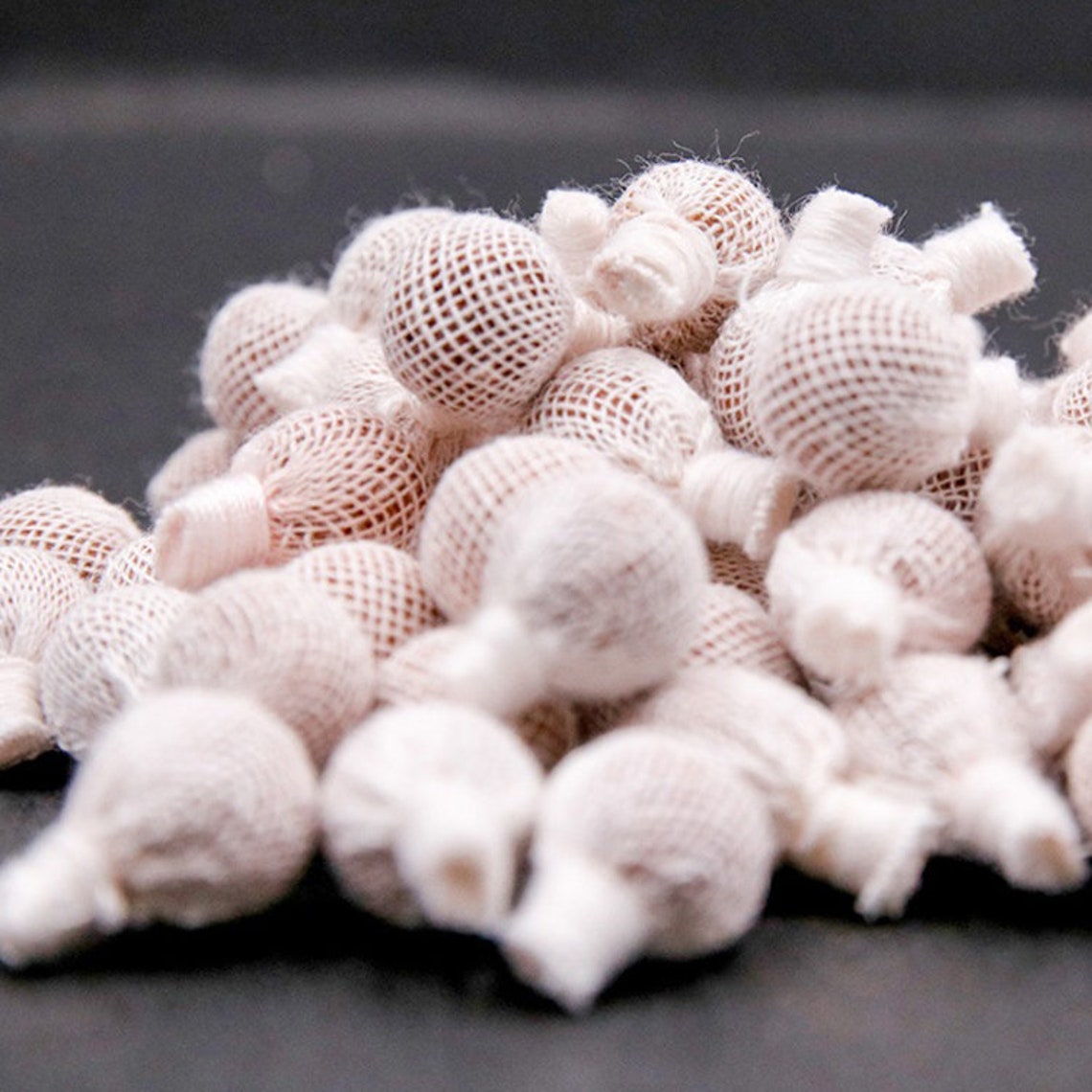 Yoni Detox Pearls With ApplicatorsYoni Peal with tamponsYoni Etsy