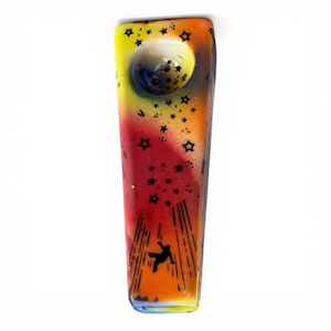 May include: A rustic wooden sign with the text "Welcome to our home" in white lettering. The sign features a distressed finish and a simple, inviting design, perfect for front door decor.