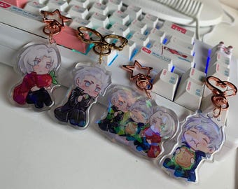 Devil May Cry アクリルキーホルダー3点セット thumb_cutie1_dmc_key_holder_04.jpg