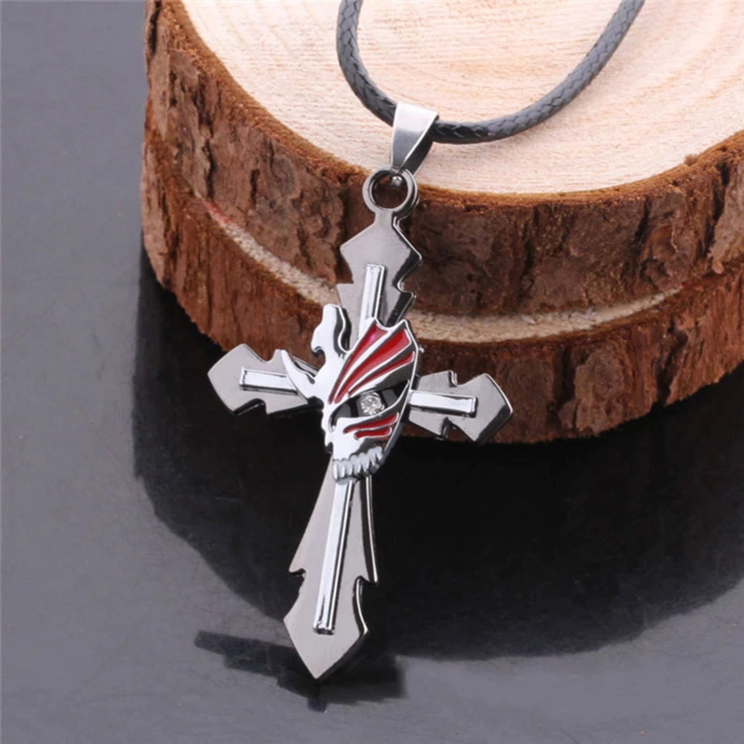 Buy Anime Necklace Online In India - Etsy India Buy Anime Necklace Online In India - Etsy India