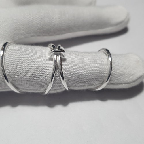 Arthritis EDS Finger Splint Adjustable for All Types of Etsy