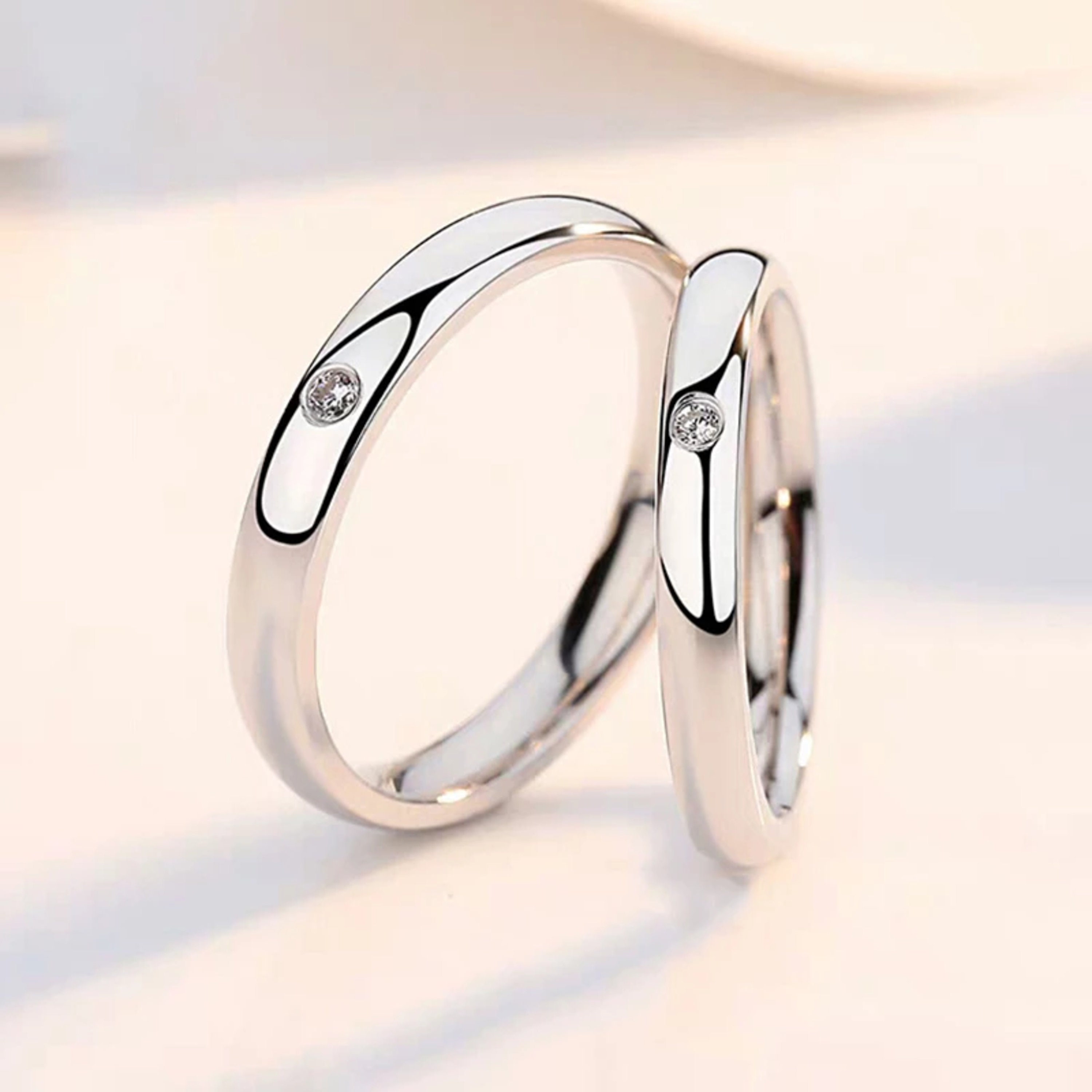 Buy Anime Ring Online In India - Etsy India Buy Anime Ring Online In India - Etsy India