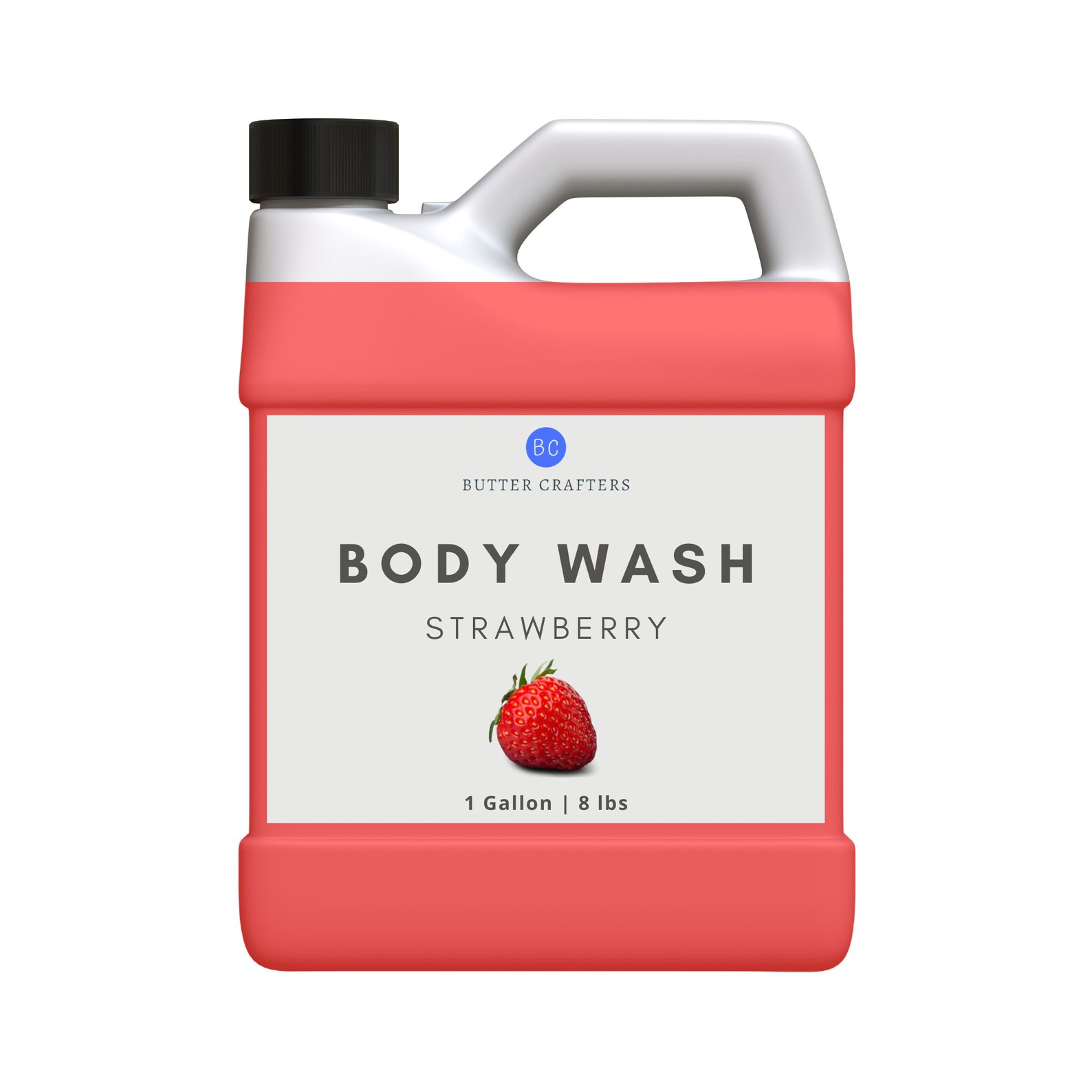 Body Wash Wholesale Bulk 1 Gallon 8 Lbs. Aromatherapy Etsy
