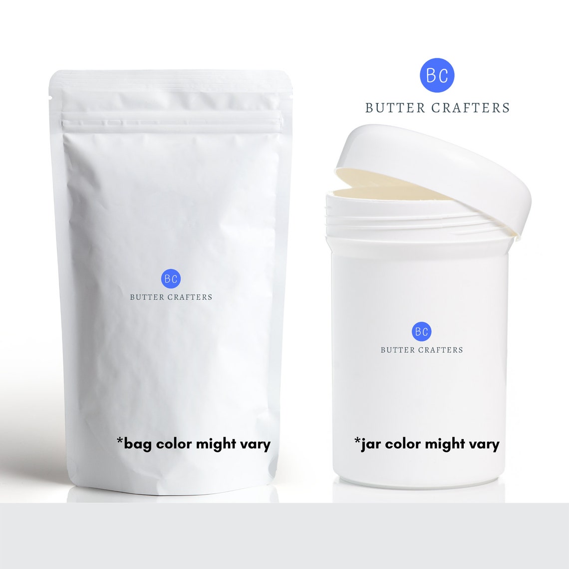 Frankincense & Myrrh Resin Burning Charcoal Set 100 Pure Etsy