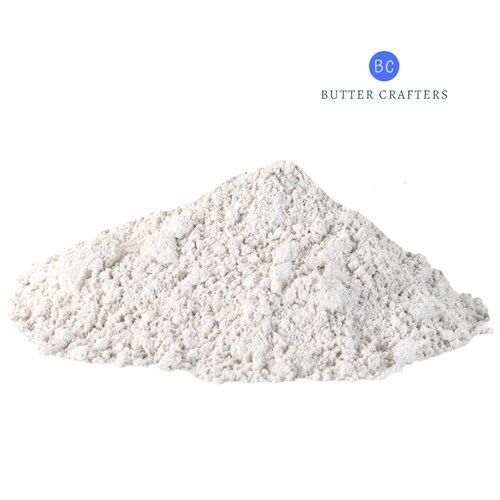 Kaolin Clay Powder 100% Pure Natural China Clay Deep Skin - Etsy Kaolin Clay Powder 100% Pure Natural China Clay Deep Skin - Etsy
