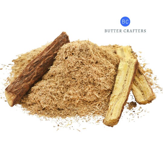 Why Licorice Root Is A Boon For Your Skin? SkinKraft, 48 OFF