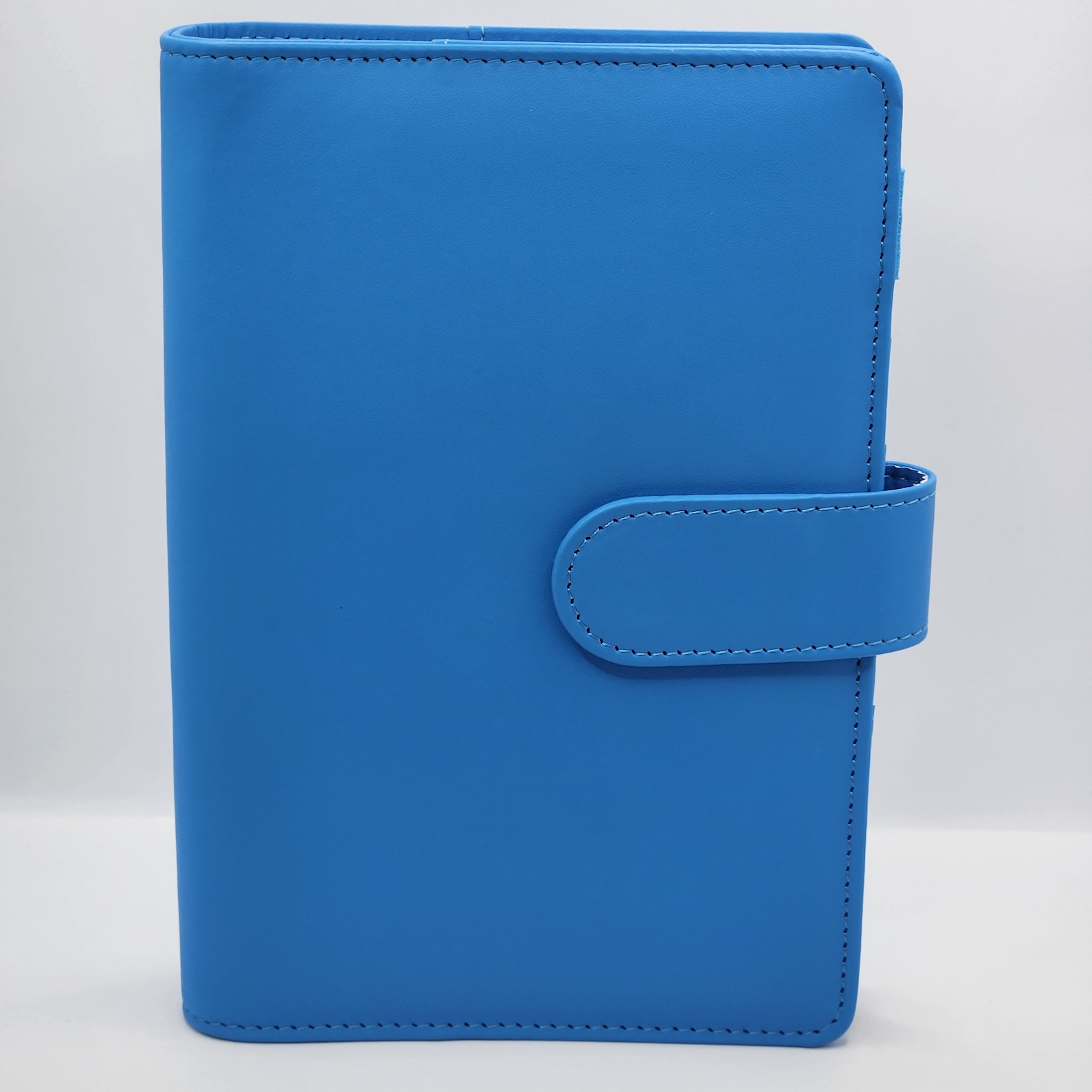 custom-a6-budget-binder-budget-planner-cash-envelopes-money-binder