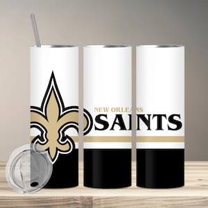 Gobelet Saints 20oz
