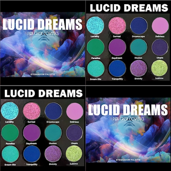 funny-makeup-color-names-makeupview-co