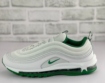 custom air max 97
