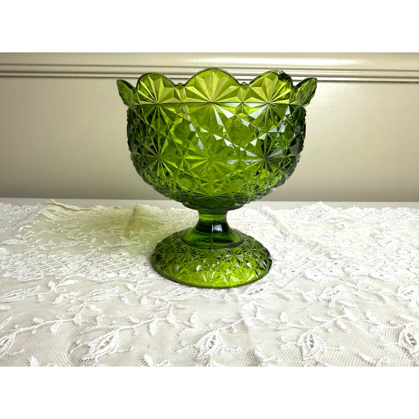 Fenton Green - Etsy