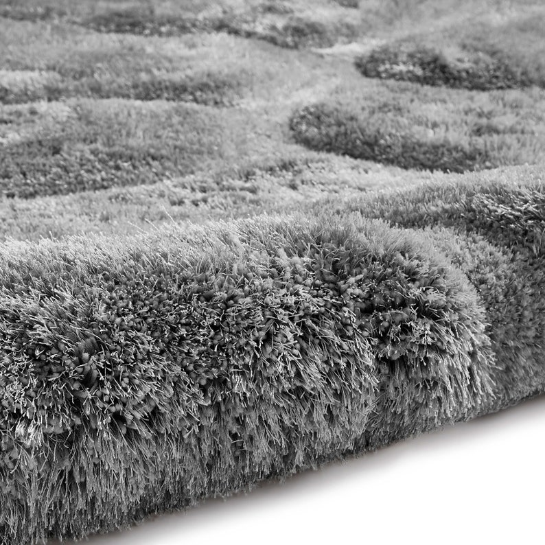 Noble House Super Luxury Modern Rugs Bedroom Rug / Living Room Etsy UK