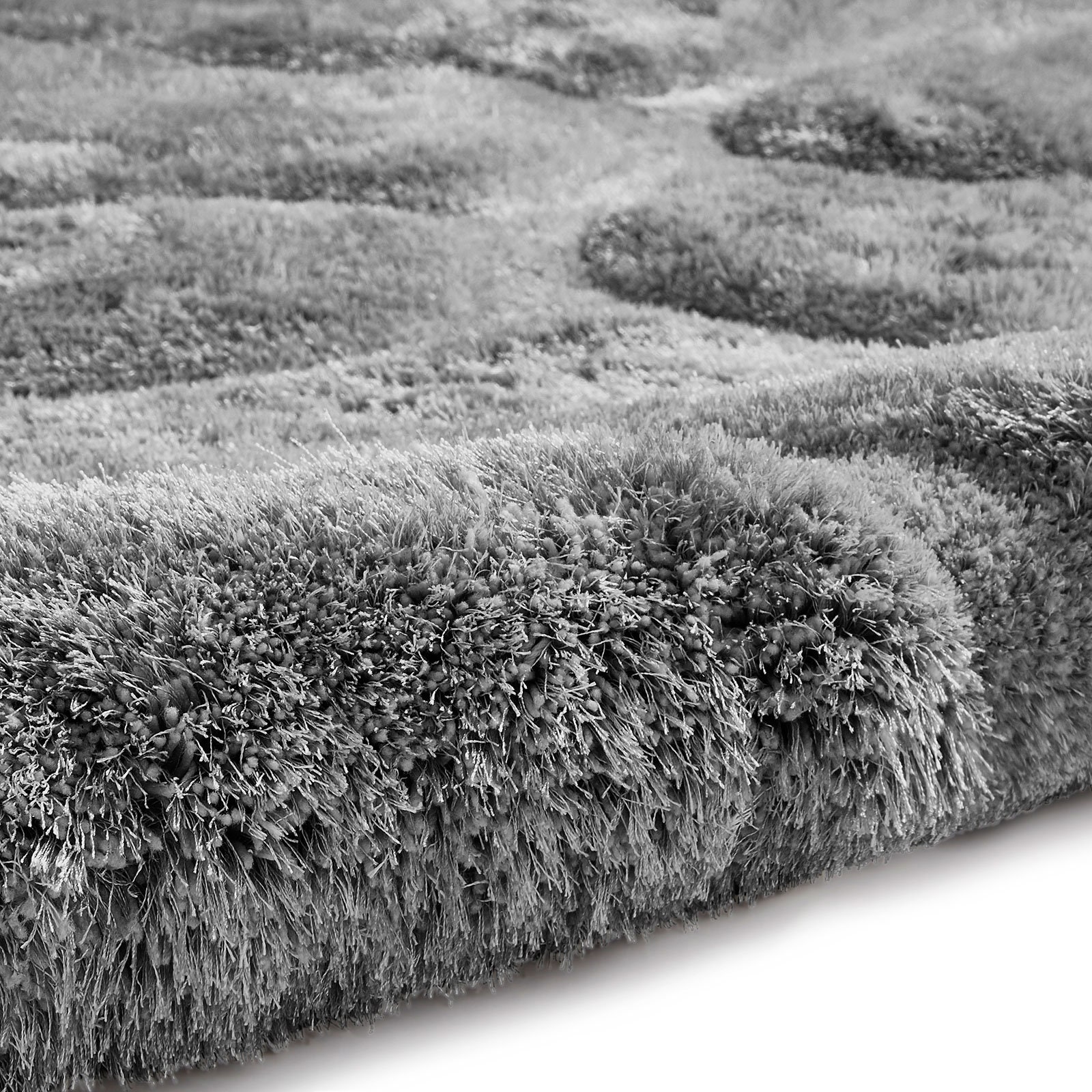 Noble House Super Luxury Modern Rugs Bedroom Rug / Living Room Etsy UK