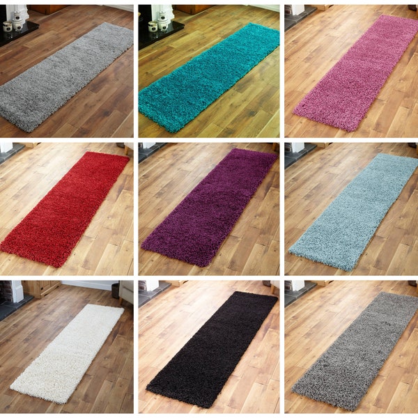 Hallway Runner Etsy UK