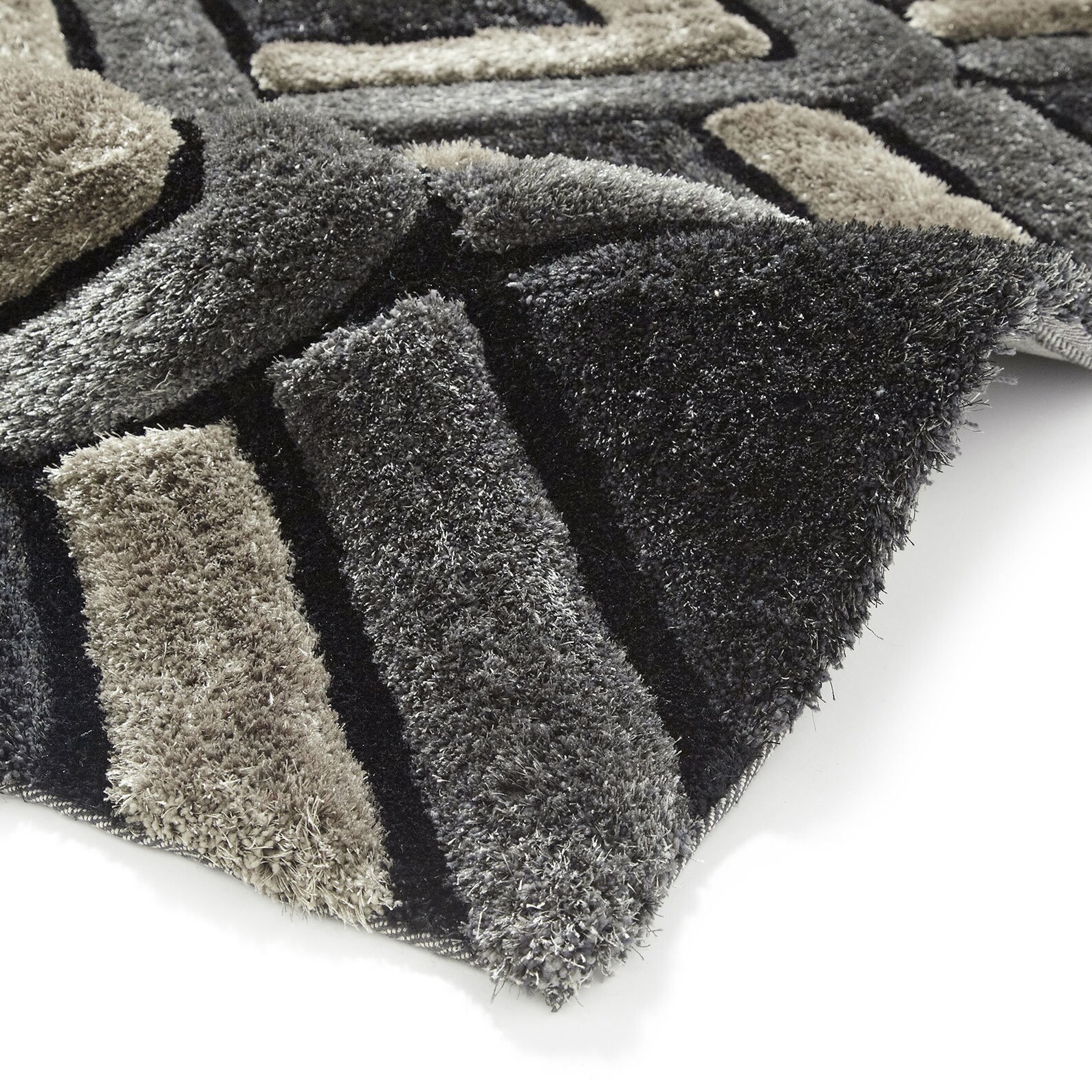 Edles Haus Super Luxus Moderne Teppiche Schlafzimmer Teppich / | Etsy