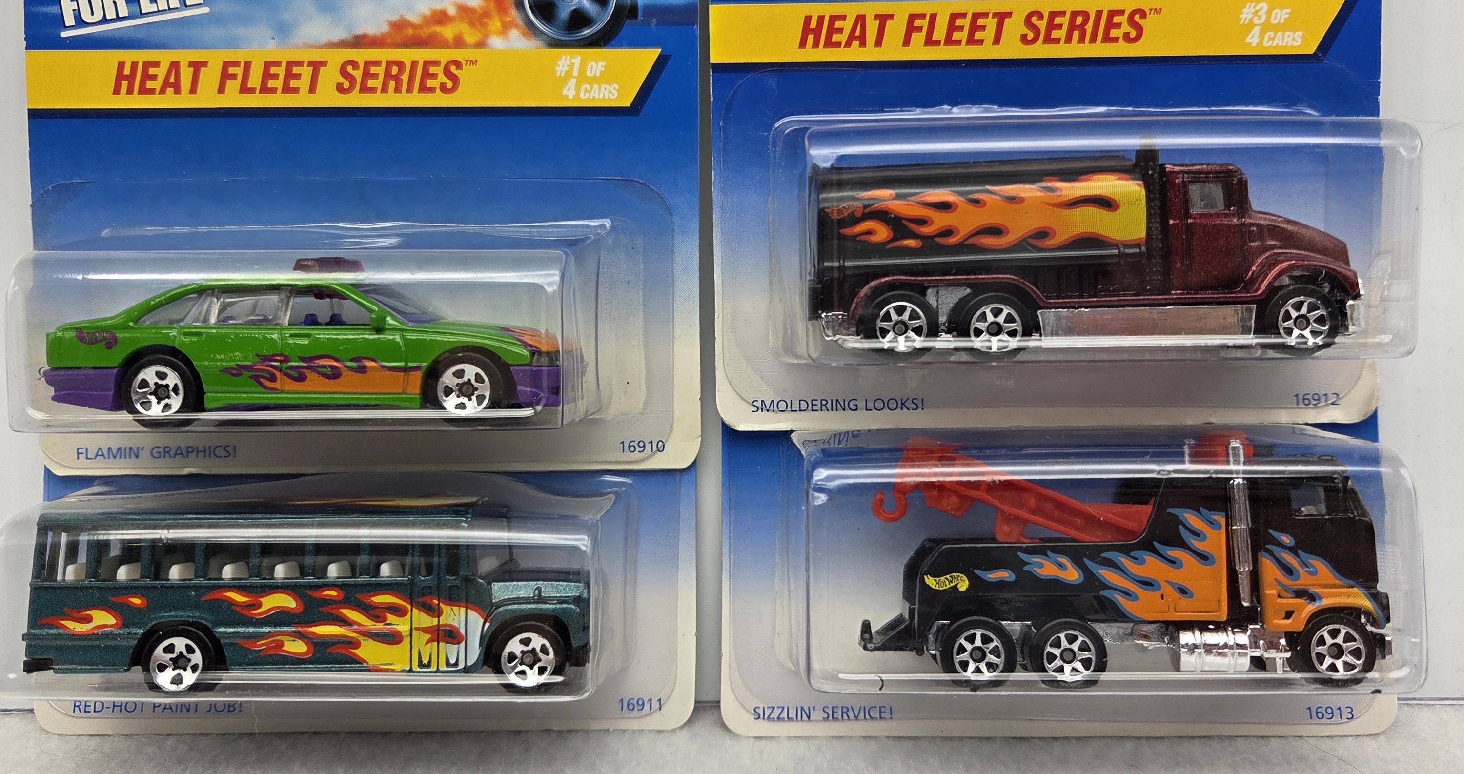 Hot wheels wrecker - Etsy 日本