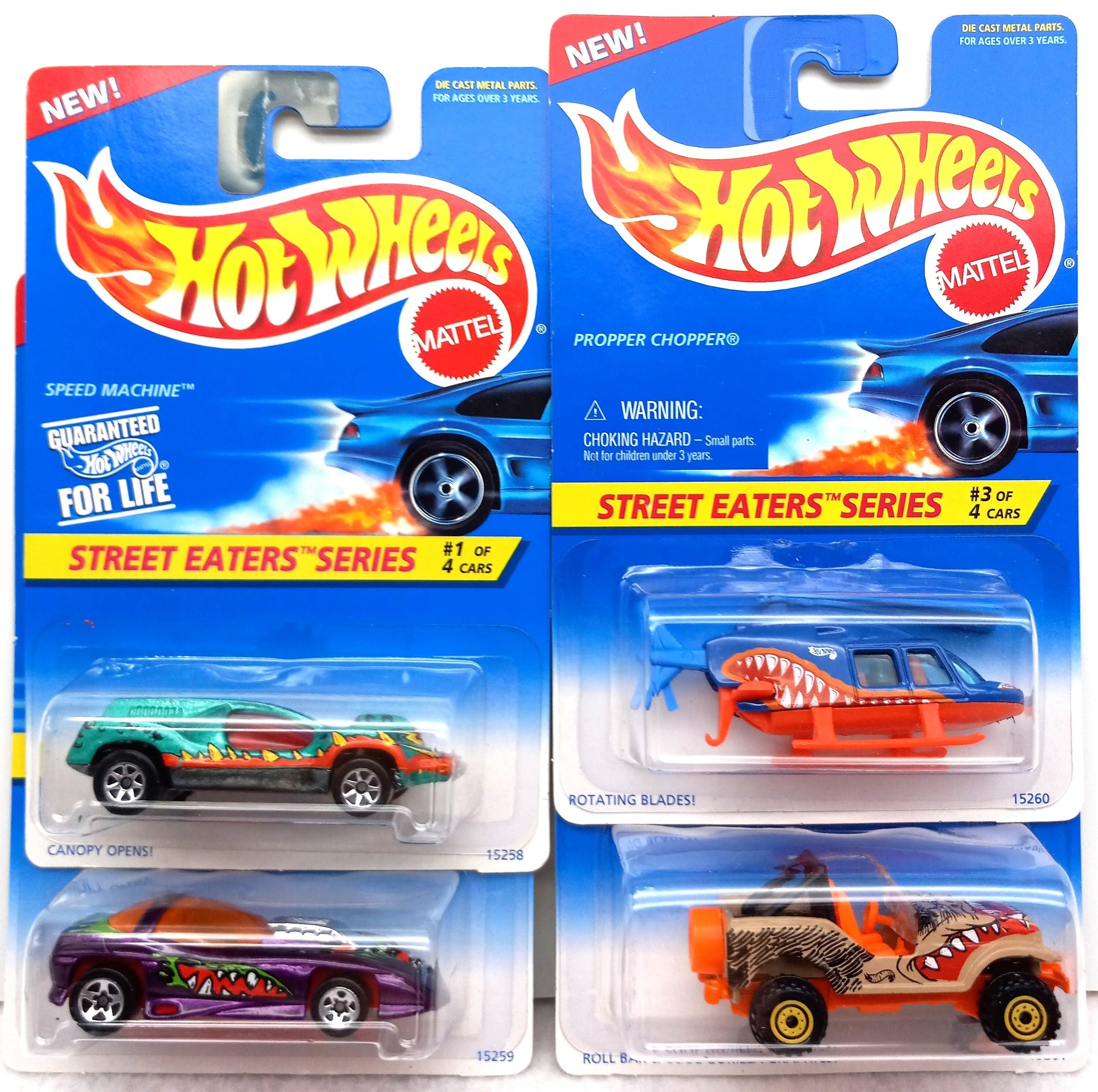 Hot Wheels Flugzeug-Spielzeuge Online Kaufen