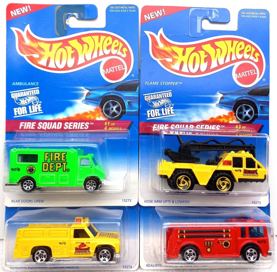 ミニカー Hot Wheels Real Riders AMBULANCE Matchbox Renault Master Ambulance Hot Wheels Custom Real Riders | eBay